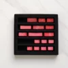 mysterious-crystal-series-oem-supplement-keycapset-red