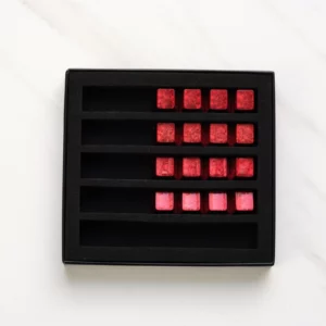 mysterious-crystal-series-oem-supplement-keycapset-red1