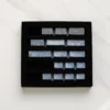 mysterious-crystal-series-oem-supplement-keycapset-silver