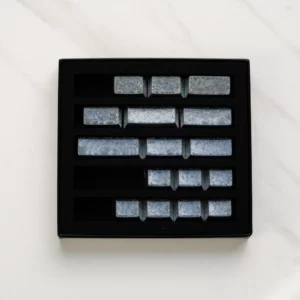 mysterious-crystal-series-oem-supplement-keycapset-silver
