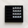 mysterious-crystal-series-oem-supplement-keycapset-silver1