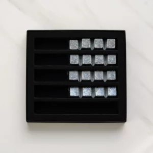 mysterious-crystal-series-oem-supplement-keycapset-silver1