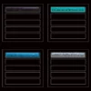 mysterious-crystal-series-space-key-keycaps-cover