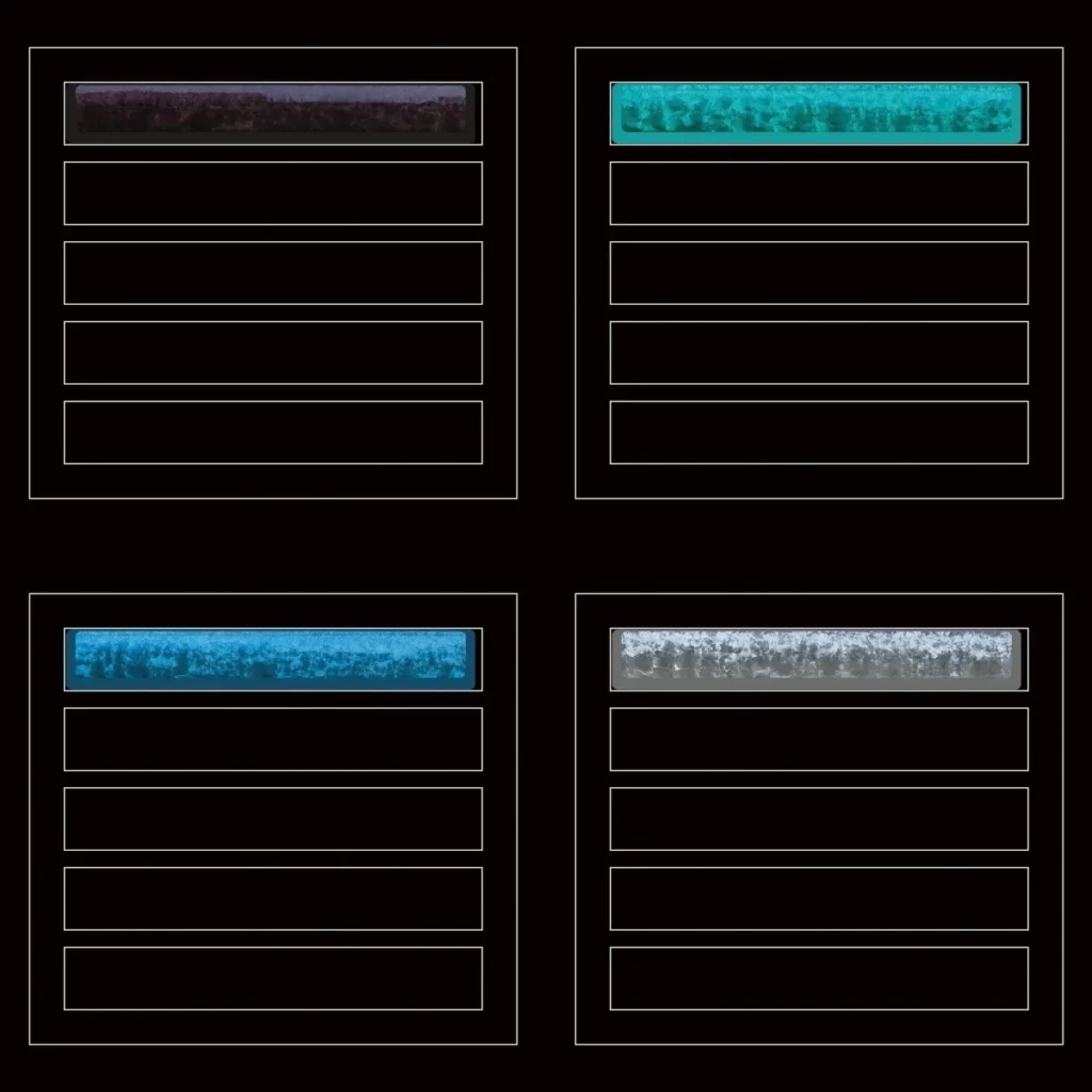 mysterious-crystal-series-space-key-keycaps-cover