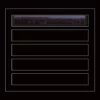 mysterious-crystal-series-space-key-keycaps-upfront-black