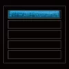 mysterious-crystal-series-space-key-keycaps-upfront-blue
