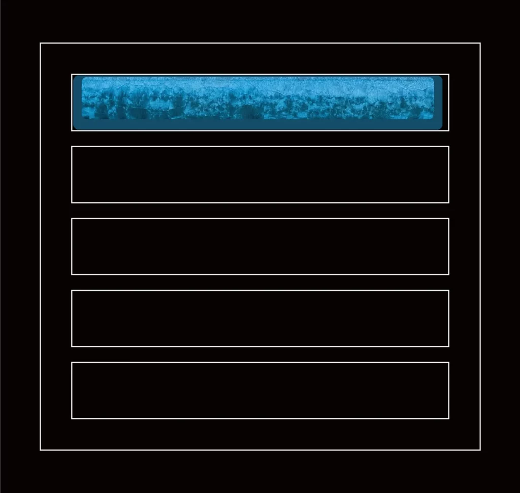 mysterious-crystal-series-space-key-keycaps-upfront-blue