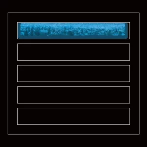 mysterious-crystal-series-space-key-keycaps-upfront-blue