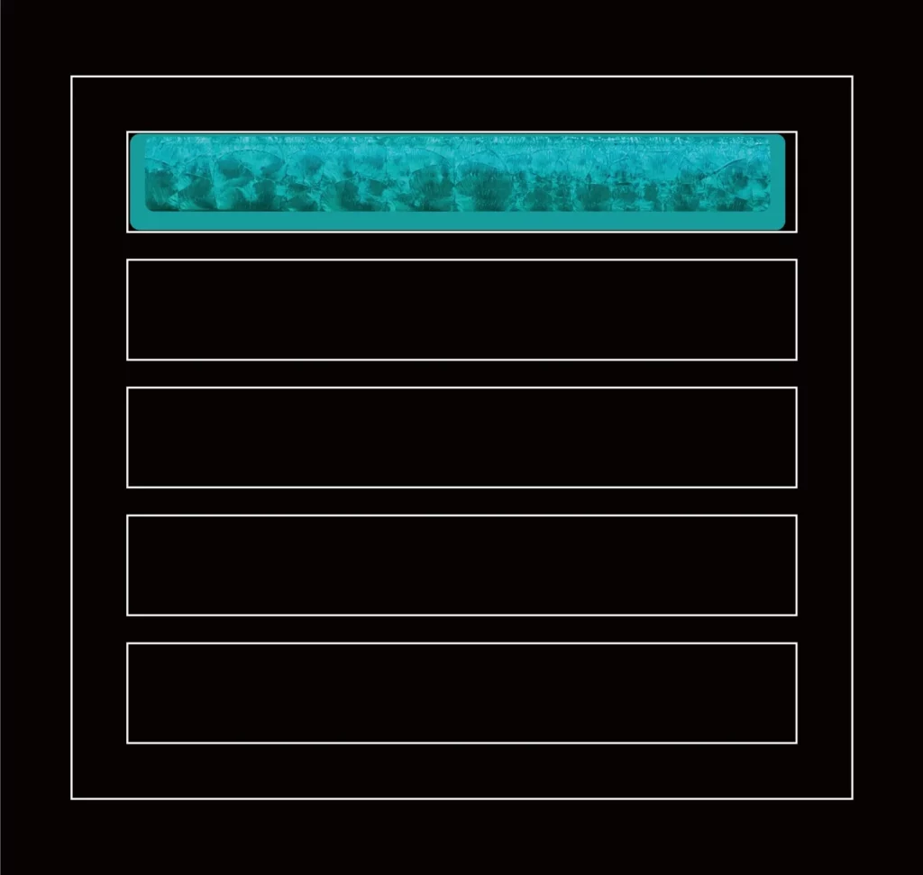 mysterious-crystal-series-space-key-keycaps-upfront-green
