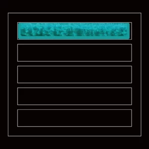 mysterious-crystal-series-space-key-keycaps-upfront-green