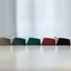 mysterious-crystal-series-space-key-keycaps-upfront-side