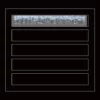 mysterious-crystal-series-space-key-keycaps-upfront-silver