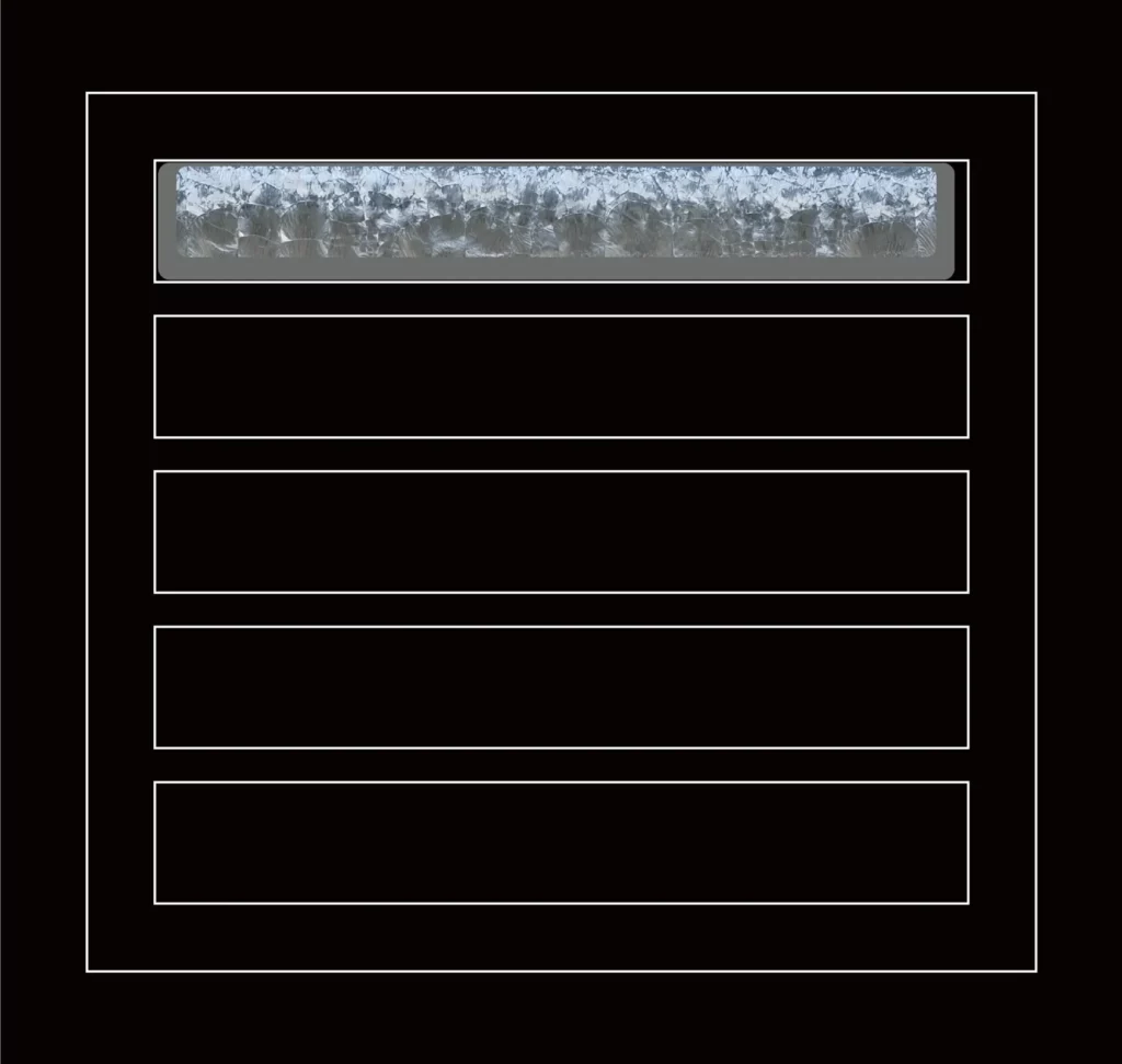 mysterious-crystal-series-space-key-keycaps-upfront-silver