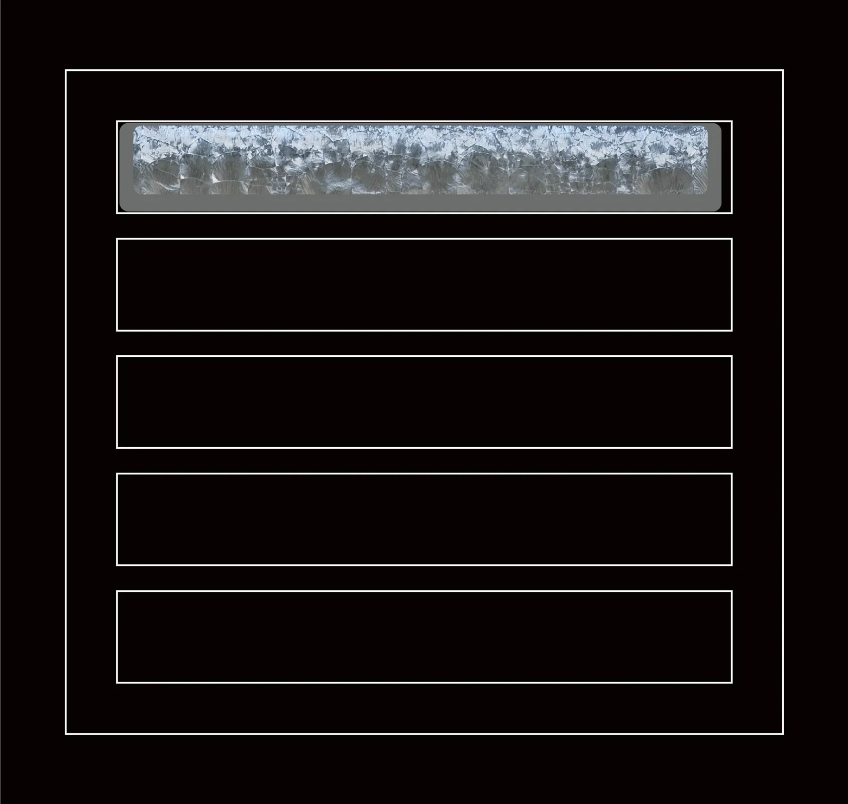 mysterious-crystal-series-space-key-keycaps-upfront-silver