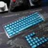 mystical-crystal-series-oem-minimal-keycapset-blue
