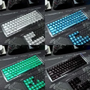mystical-crystal-series-oem-minimal-keycapset-cover