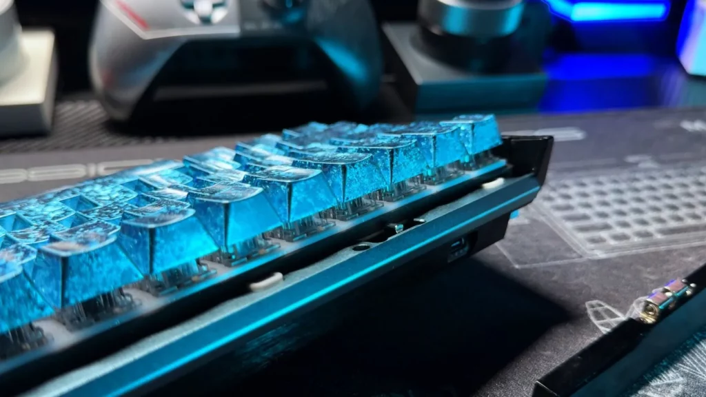 mystical-crystal-series-oem-minimal-keycapset-side2