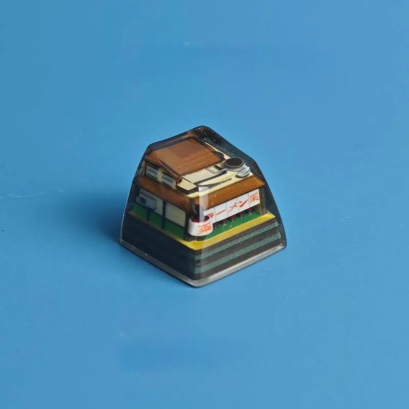 naruto-ramen-ichiraku-transparent-keycap-cover
