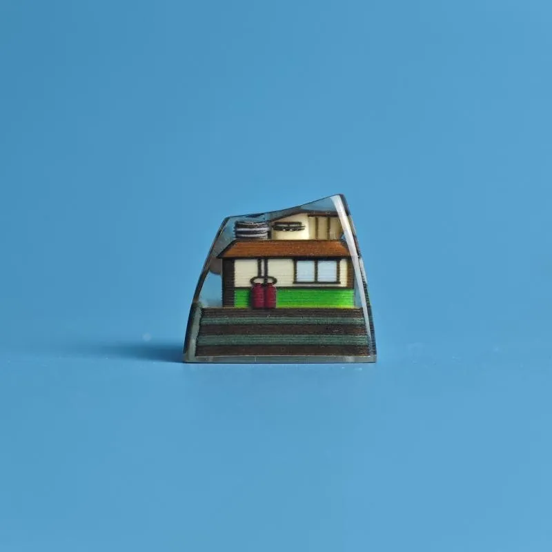 naruto-ramen-ichiraku-transparent-keycap-front2