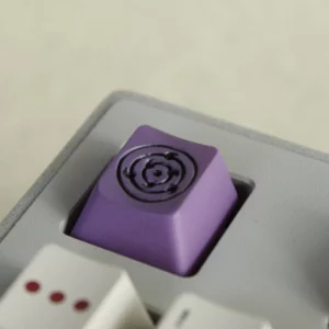 naruto-tomoe-rinnegan-icon-keycap-cover