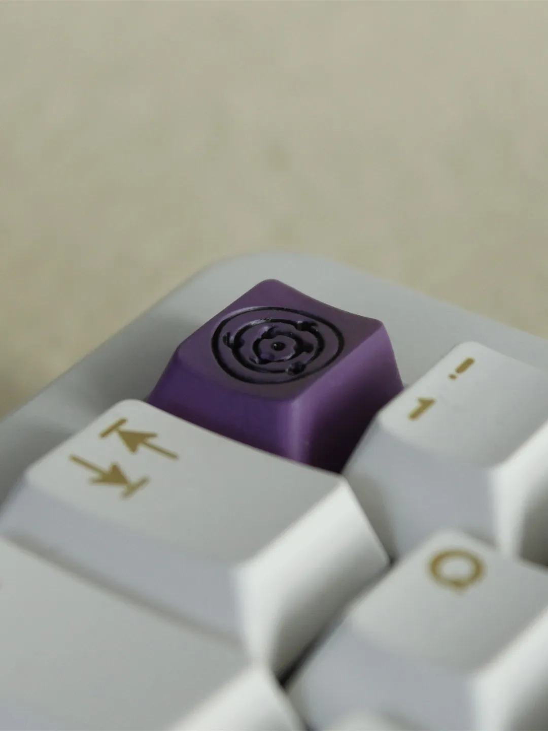 naruto-tomoe-rinnegan-icon-keycap-side