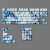 ne-zha-ao-bing-keycap-set-upfront