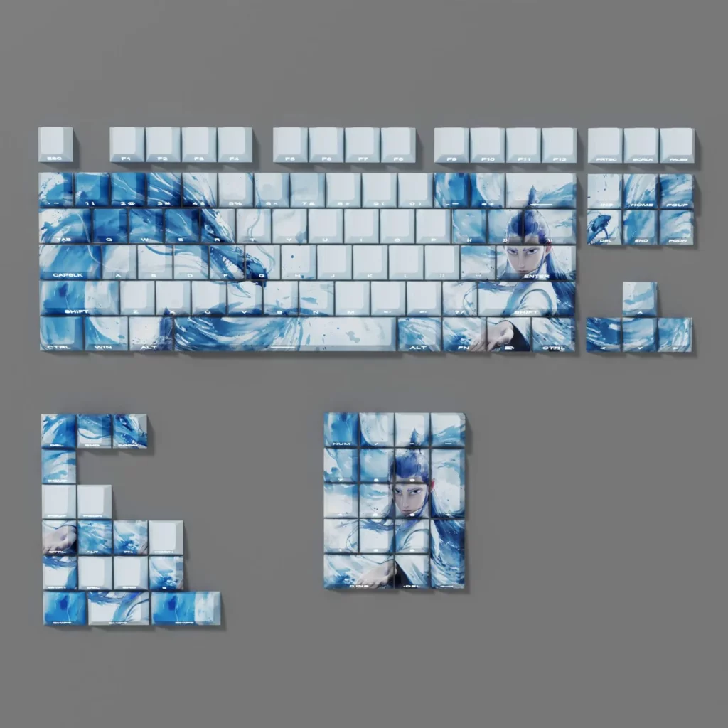 ne-zha-ao-bing-keycap-set-upfront
