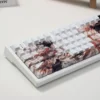 ne-zha-ne-zha-keycap-set-side