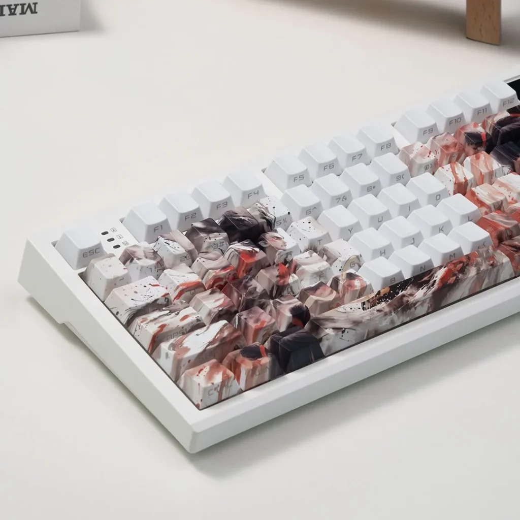 ne-zha-ne-zha-keycap-set-side