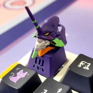 neon-genesis-evangelion-01-2-keycap-cover