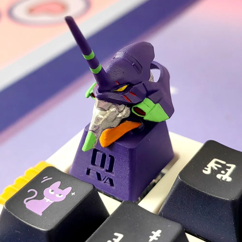neon-genesis-evangelion-01-2-keycap-cover