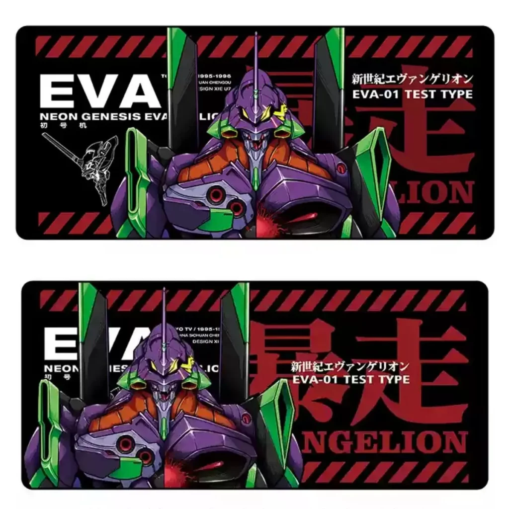 neon-genesis-evangelion-01-desk-mats-cover