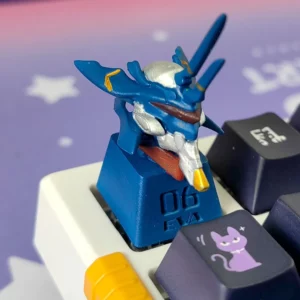 neon-genesis-evangelion-mark-06-keycap-cover