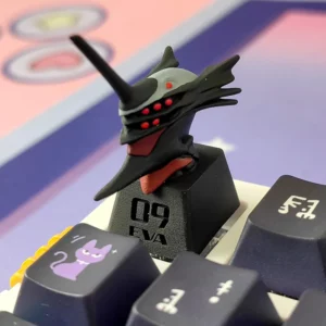 neon-genesis-evangelion-mark-09-keycap-cover