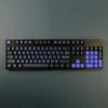 nightshade-oem-keycap-set-cover