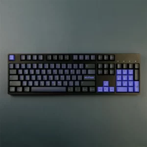 nightshade-oem-keycap-set-cover