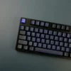 nightshade-oem-keycap-set-front