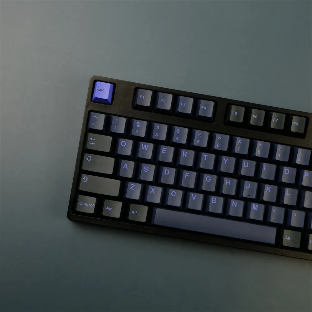 nightshade-oem-keycap-set-front