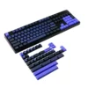 nightshade-oem-keycap-set-side2