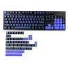 nightshade-oem-keycap-set-upfront