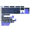 nightshade-oem-keycap-set-upfront2