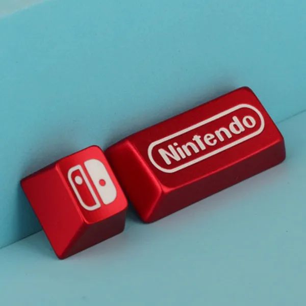 nintendo-switch-nintendo-switch-logo-keycaps-cover