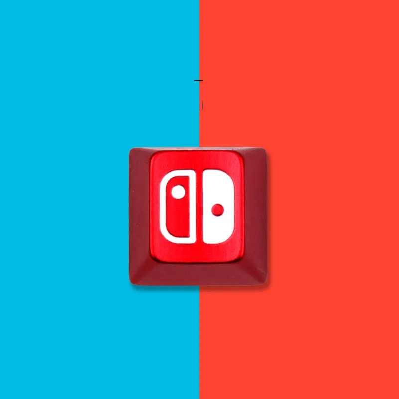 nintendo-switch-nintendo-switch-logo-keycaps-front