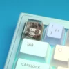 one-piece-edward-newgate-transparent-keycap-side2