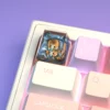 one-piece-nami-transparent-keycap-side2