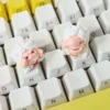 one-piece-nika-monkey-dluffy-keycaps-front4