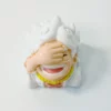 one-piece-nika-monkey-dluffy-keycaps-number1