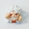 one-piece-nika-monkey-dluffy-keycaps-number2