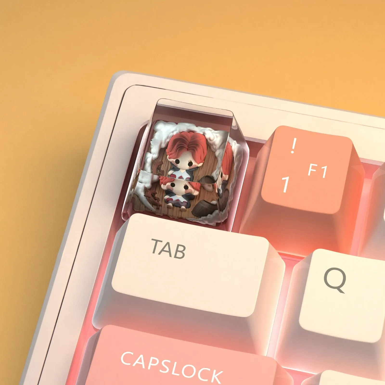 one-piece-shanks-transparent-keycap-side2