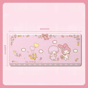 onegai-my-melody-melody-desk-mat-cover